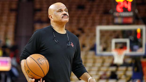 john-lucas-houston-rockets